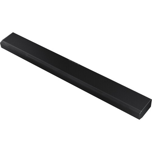 Premium 3.1.2 Channel 330watts Dolby Atmos Soundbar System Q700A