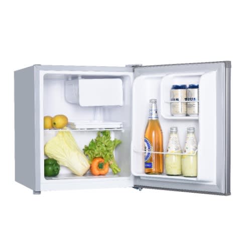 Bedside Refrigerator - Pv-bs79sl - 48l