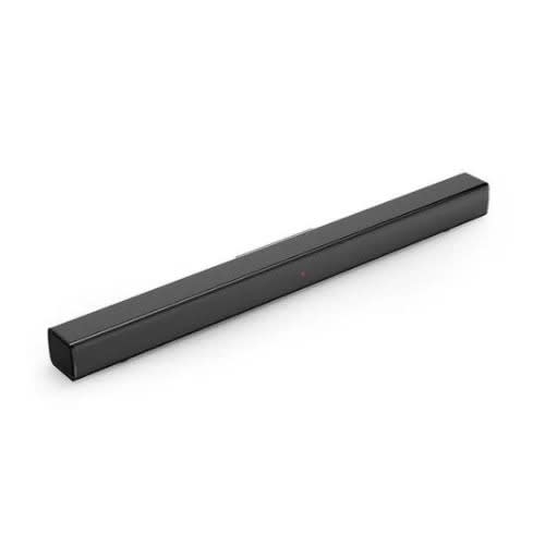 Bluetooth Sound Bar - 60W - Aud 205