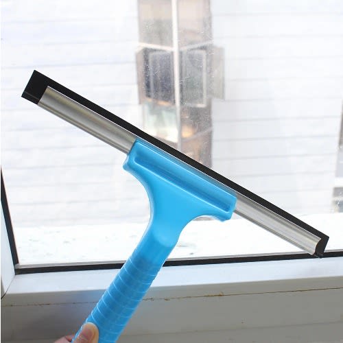 Window & Glass Cleaner Brush
