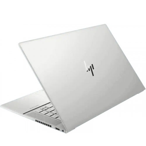 Envy X360 - 15.6''- Ed1029nia Core I5 - 11th Gen - 8GB RAM - 512GB SSD - Backlit Keyboard - Wins 10