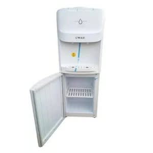 Water Dispenser - 20L -7f Byb89