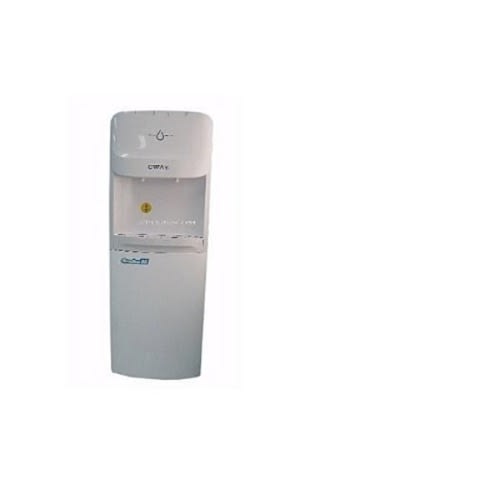 Water Dispenser - 20L -7f Byb89