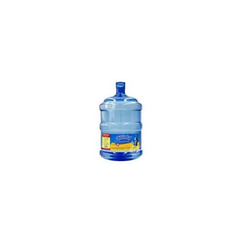 Water Dispenser-ruby-6f-byb53 + Free Water Refill