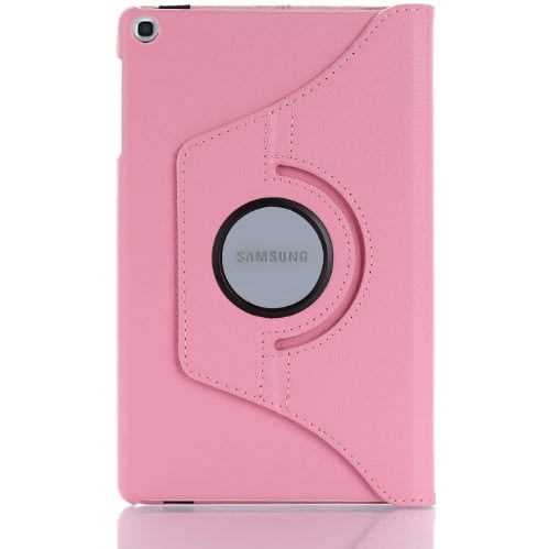 Rotation Case For Samsung Galaxy Tab A 8.0 Inches (t290/t295)