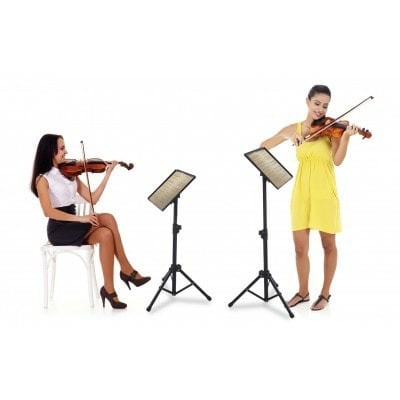 Tripod For Laptops And Projectors.