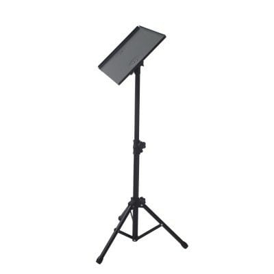 Tripod For Laptops And Projectors.