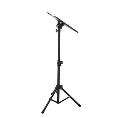 Tripod For Laptops And Projectors.