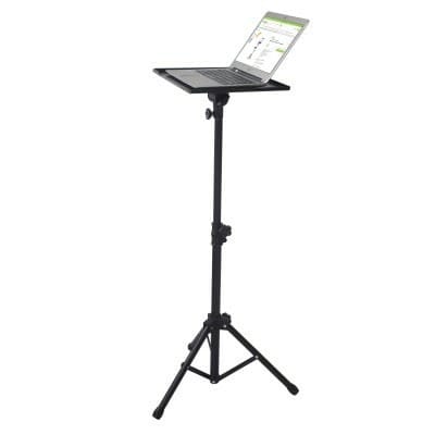 Tripod For Laptops And Projectors.