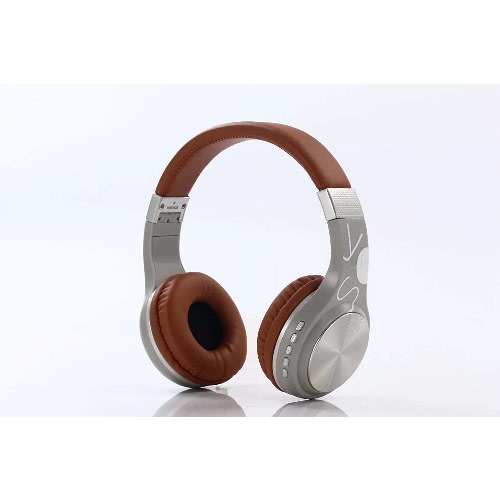 Sy-bt1607 Folding Wireless Bt Sport Stereo Sound Headset