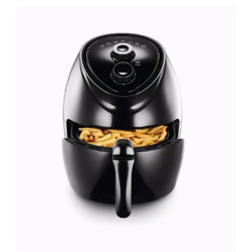 5.3 Litre Multi-purpose Air Fryer Oven
