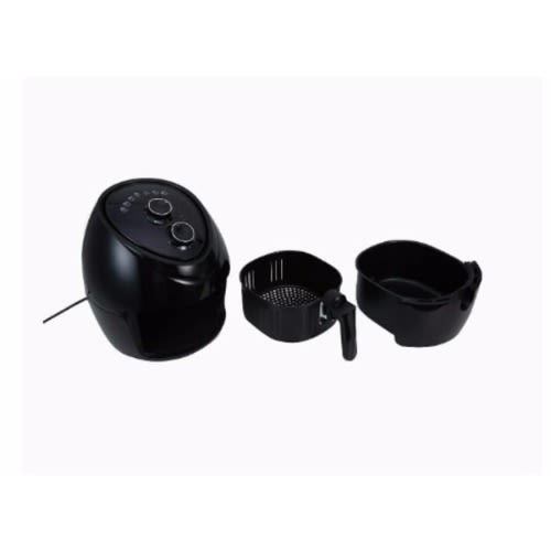 5.3 Litre Multi-purpose Air Fryer Oven