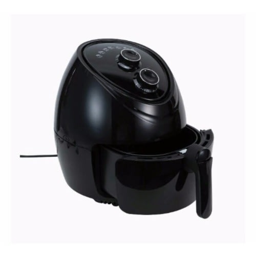 5.3 Litre Multi-purpose Air Fryer Oven
