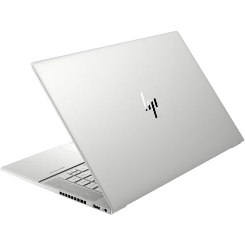 Envy 15-ep1001nia X360 - Core I7 - 16GB -512GB SSD -6GB Nvidia RTX 3060 - Fp Reader Backlit - Wins 11