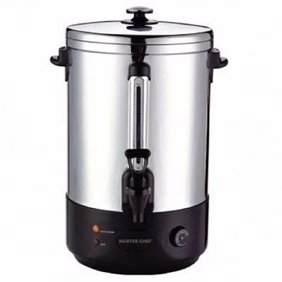 Electric Hot Water Dispenser