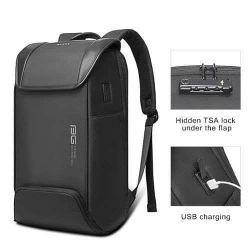 Bange Multifunction 15