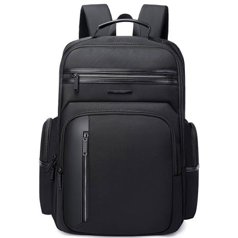 Executive Laptop Bags -  15.6 inches  - Black