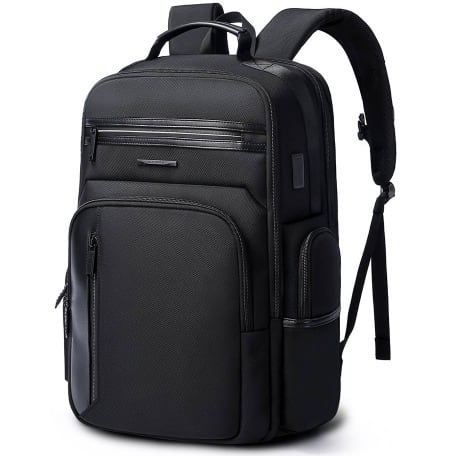 Executive Laptop Bags -  15.6 inches  - Black