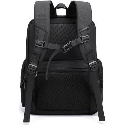 Executive Laptop Bags -  15.6 inches  - Black