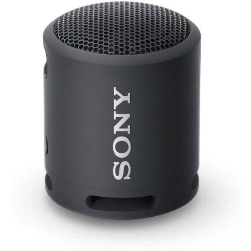 Extra Bass Wireless Bluetooth Portable Lightweight Compact Travel Speaker - Srs-xb13