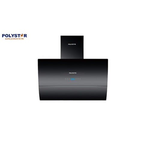 900mm Range Hood Digital Display
