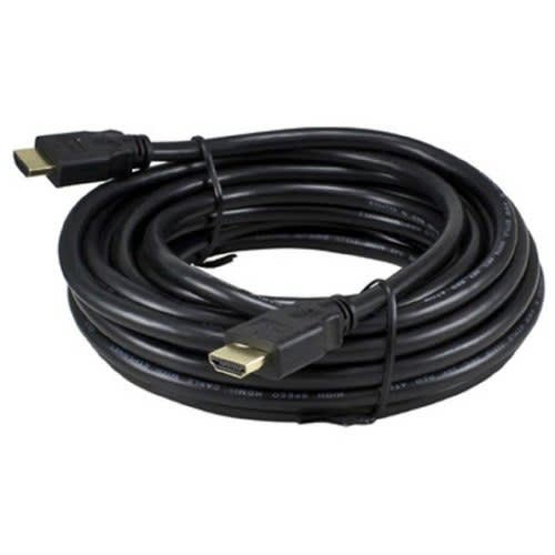 Hdmi Cable - 20 Meters