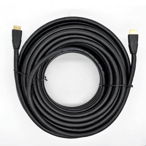 Hdmi Cable - 20 Meters