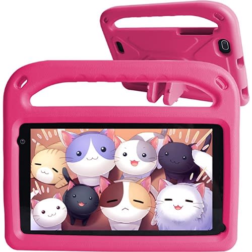Goodtel G7 - 7