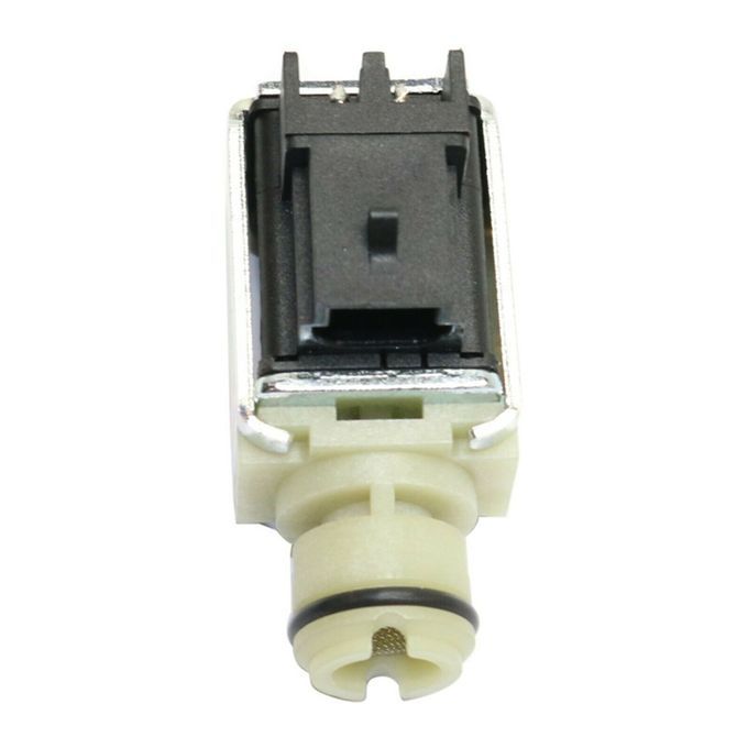2 Pieces 4L60E Transmission Shift Solenoid Kit For GMC Chevrolet