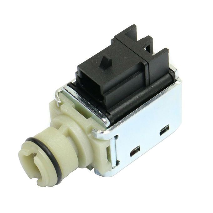 2 Pieces 4L60E Transmission Shift Solenoid Kit For GMC Chevrolet