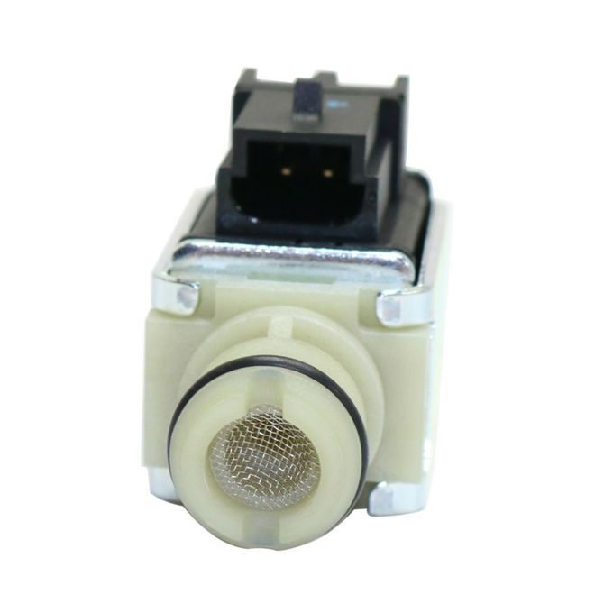 2 Pieces 4L60E Transmission Shift Solenoid Kit For GMC Chevrolet