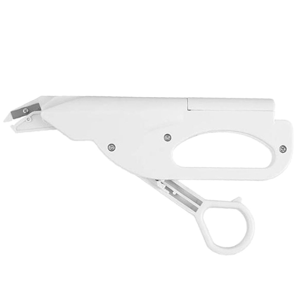 Tool Portable Handheld Shears Sewing Machines Electric