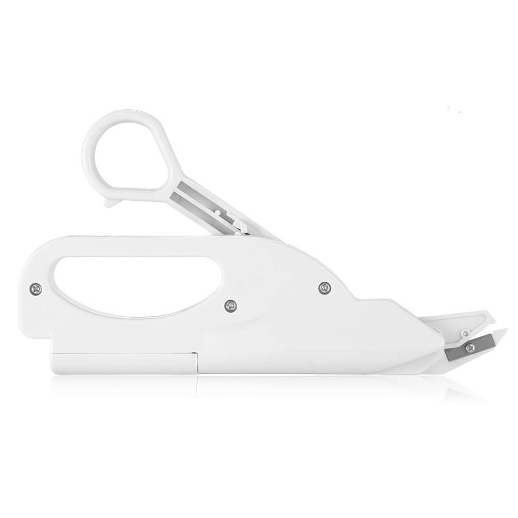 Tool Portable Handheld Shears Sewing Machines Electric