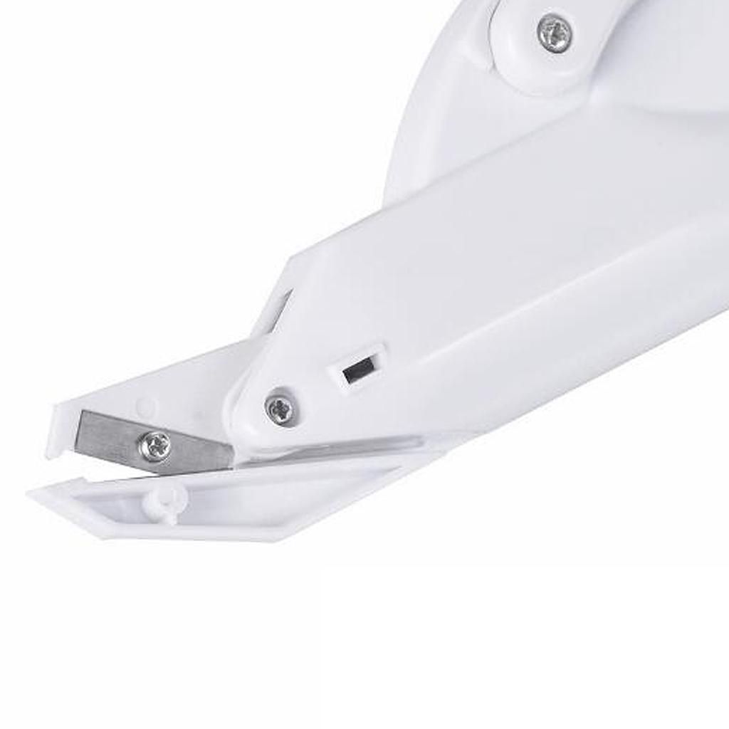 Tool Portable Handheld Shears Sewing Machines Electric