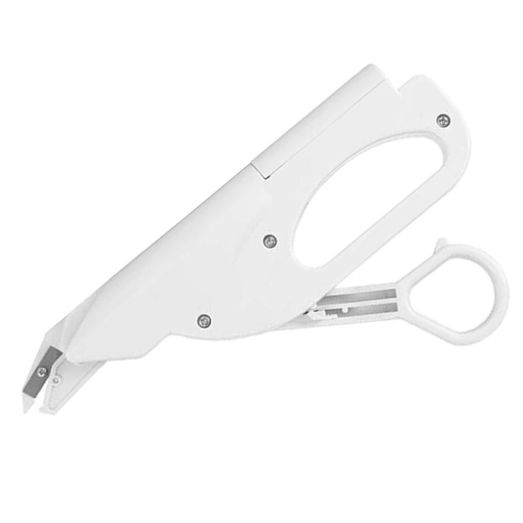 Tool Portable Handheld Shears Sewing Machines Electric