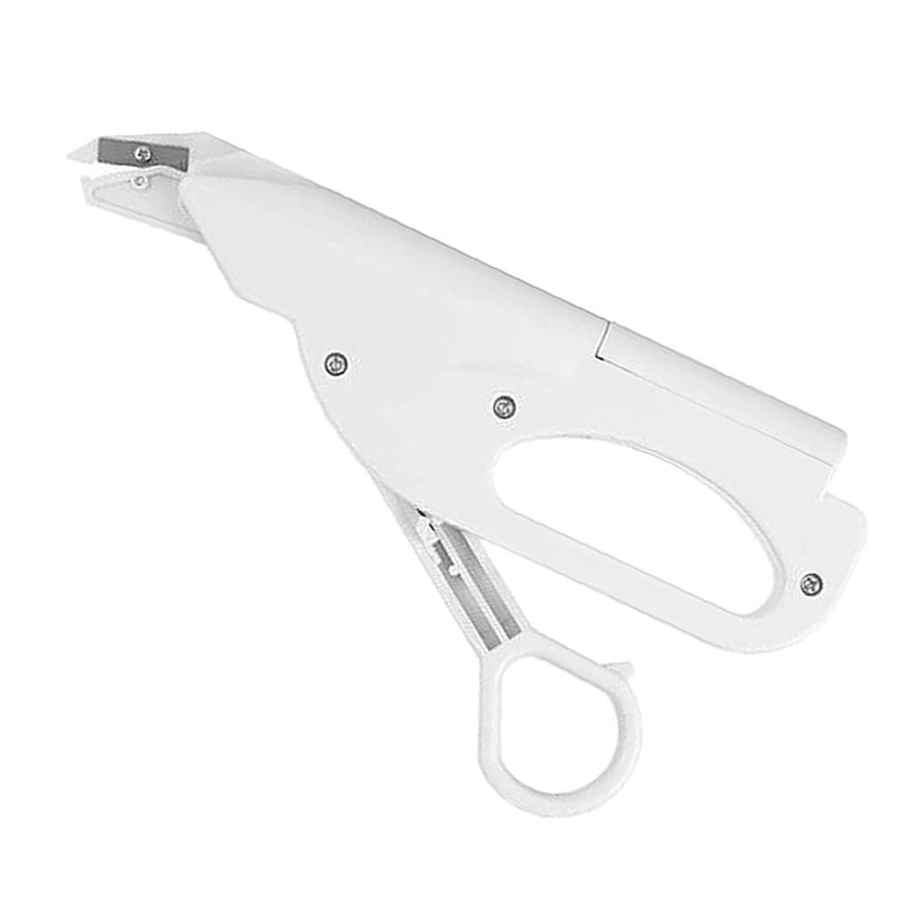 Tool Portable Handheld Shears Sewing Machines Electric