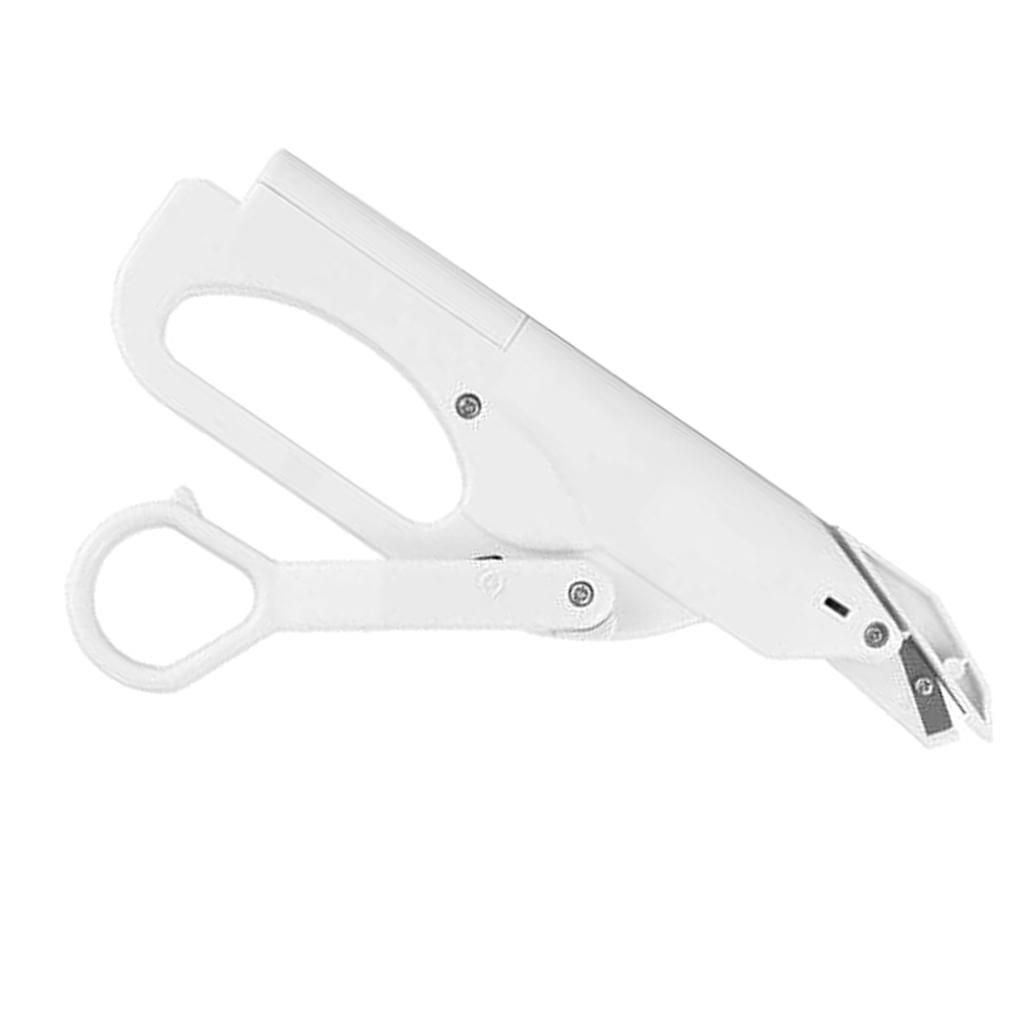 Tool Portable Handheld Shears Sewing Machines Electric