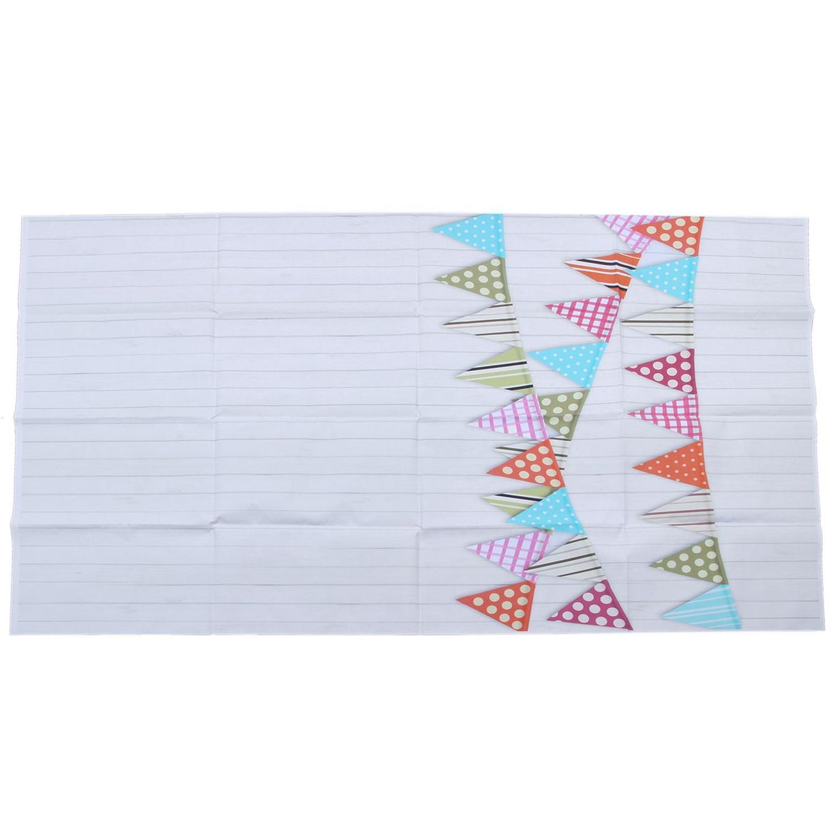 3x5ft Wall Floor Studio Props Photography Studio Backdrops
