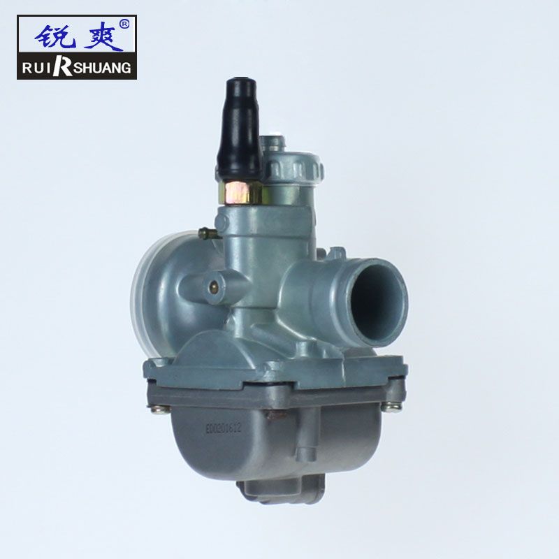 Suzuki AX100 Carburetor AP100 100CC 22mm AX 100 115 2 Stroke Carb