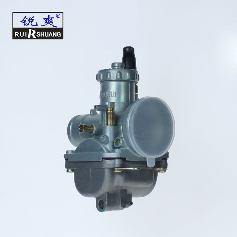 Suzuki AX100 Carburetor AP100 100CC 22mm AX 100 115 2 Stroke Carb