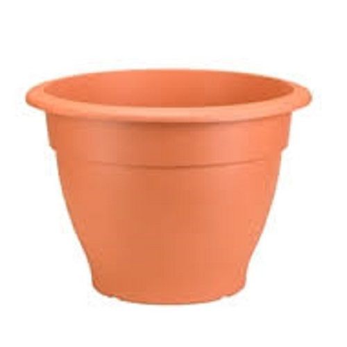 Plastic Flower Pots  MEDIUM W37cm X H30cm