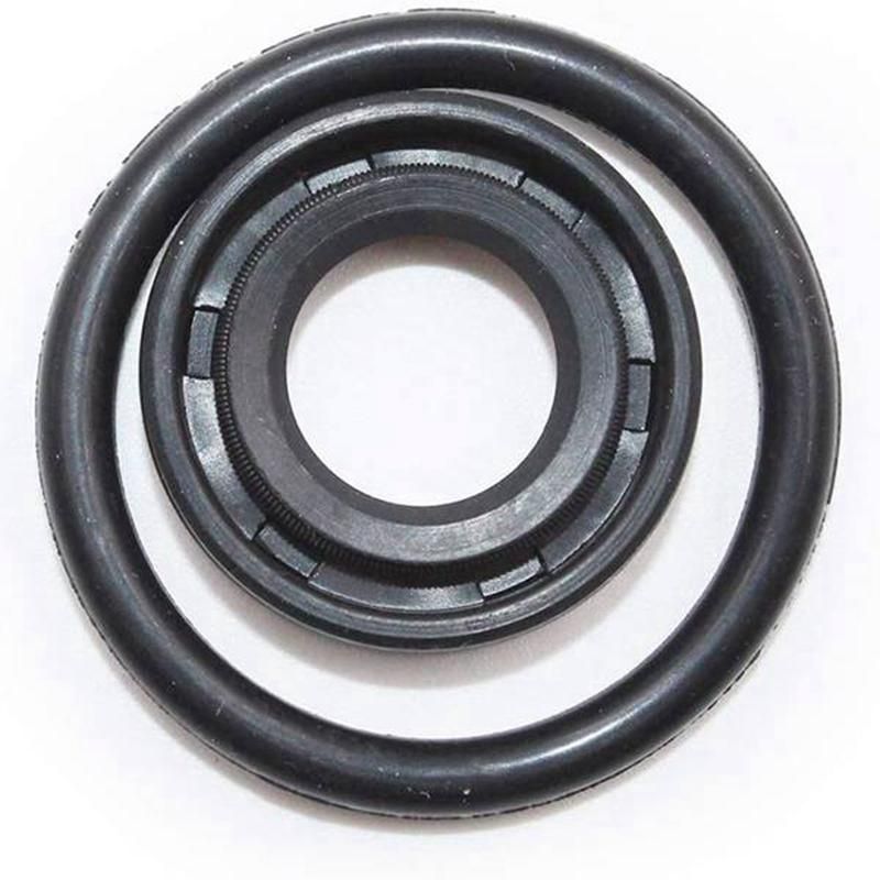 028247 Oil Distributor Seal O-Ring Kit for Select