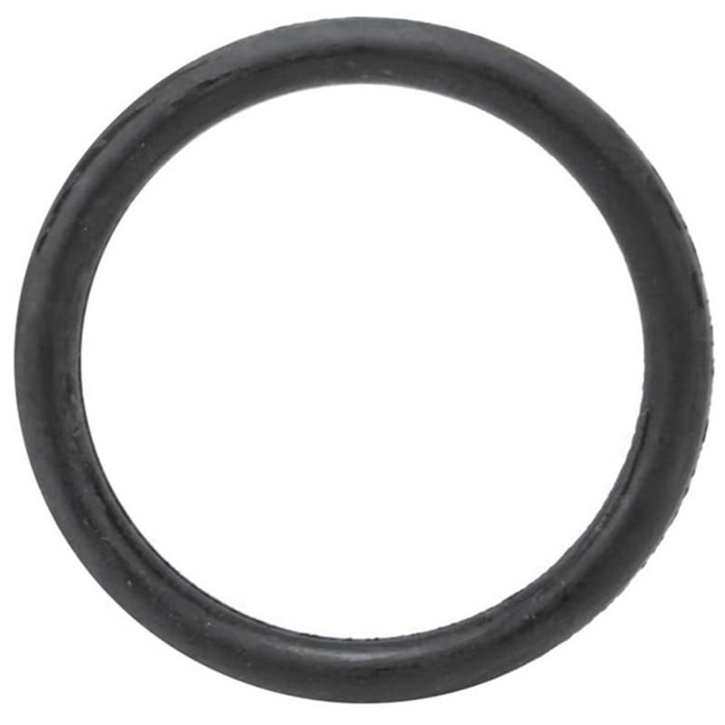 028247 Oil Distributor Seal O-Ring Kit for Select