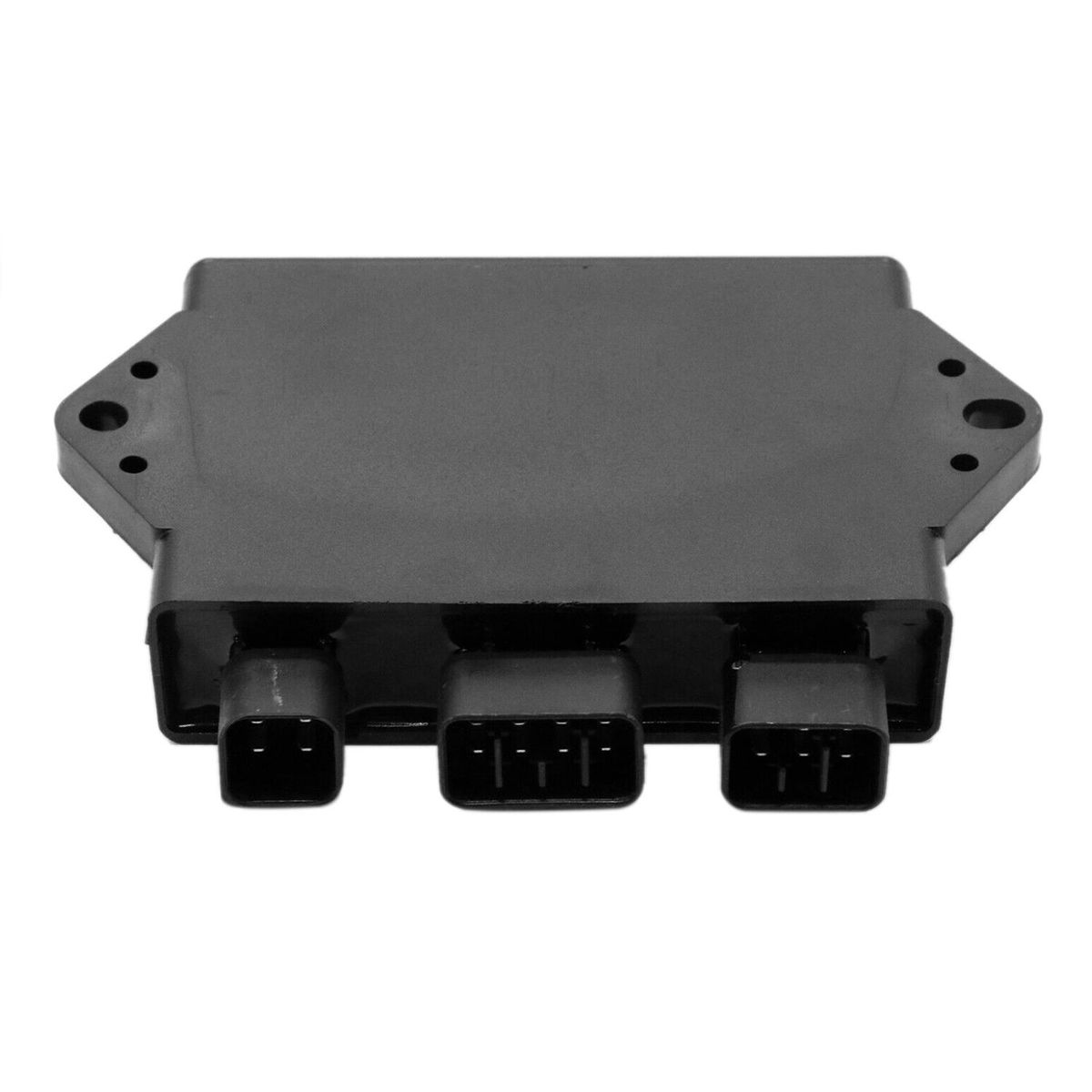 for Yamaha Grizzly Kodiak 450 CDI Igniter Ignition