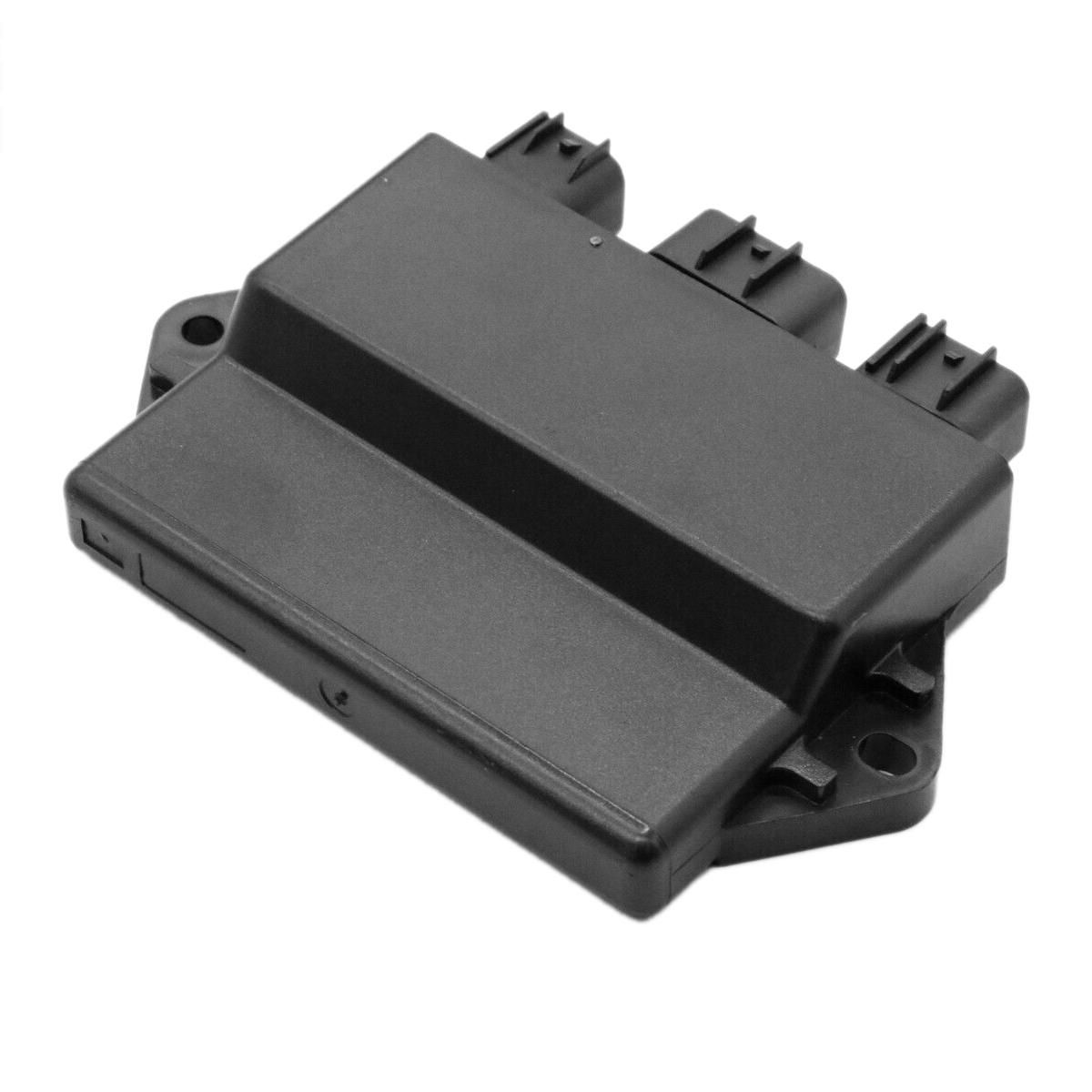 for Yamaha Grizzly Kodiak 450 CDI Igniter Ignition