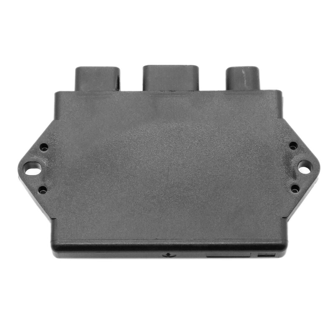 for Yamaha Grizzly Kodiak 450 CDI Igniter Ignition