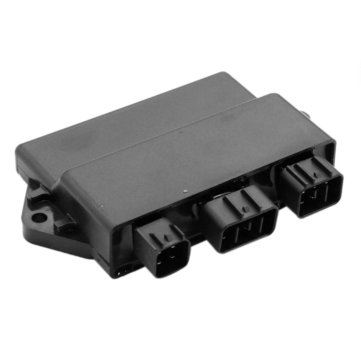 for Yamaha Grizzly Kodiak 450 CDI Igniter Ignition