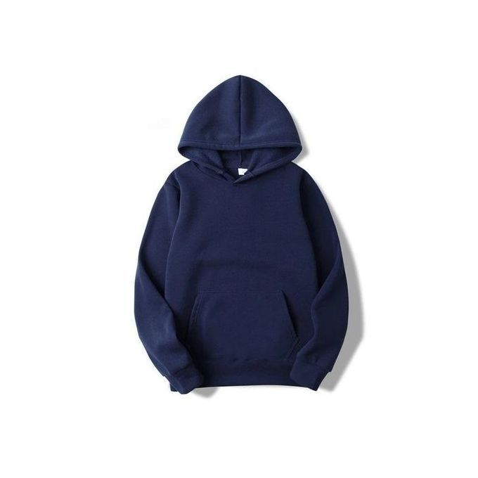 HIGH QUALITY UNISEX CARDIGAN