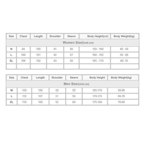 Winter Pyjama Couple Sleepwear Bath Robe Men Women Flannel Bathrobe Coral Fleece Pajamas Hombre Night Dressing Gown Bride Robe（#wine Red Y801）