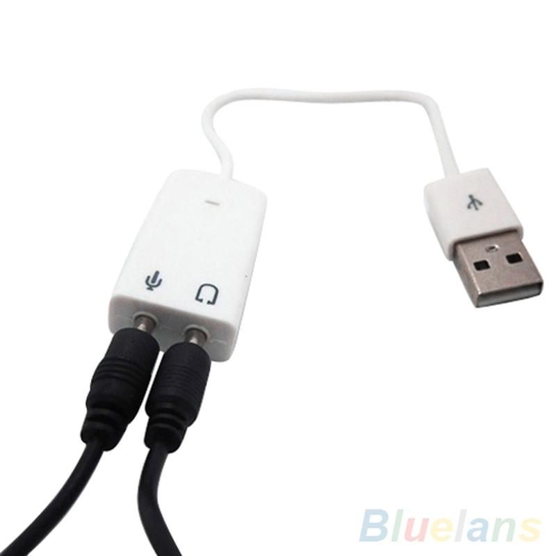 Wireless Gaming Mouse 1200DPI 2.4GHz Optical USB Receiver
